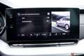 Skoda Octavia 2.0 TDI DPF Style ACC*AHK*LANE*LHZ*NAVI*KAMERA Blau - thumbnail 38