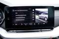 Skoda Octavia 2.0 TDI DPF Style ACC*AHK*LANE*LHZ*NAVI*KAMERA Blau - thumbnail 40