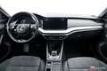 Skoda Octavia 2.0 TDI DPF Style ACC*AHK*LANE*LHZ*NAVI*KAMERA Blau - thumbnail 34