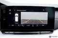 Skoda Octavia 2.0 TDI DPF Style ACC*AHK*LANE*LHZ*NAVI*KAMERA Blau - thumbnail 44