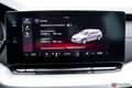 Skoda Octavia 2.0 TDI DPF Style ACC*AHK*LANE*LHZ*NAVI*KAMERA Blau - thumbnail 36