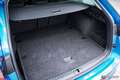 Skoda Octavia 2.0 TDI DPF Style ACC*AHK*LANE*LHZ*NAVI*KAMERA Blau - thumbnail 45