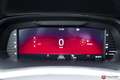Skoda Octavia 2.0 TDI DPF Style ACC*AHK*LANE*LHZ*NAVI*KAMERA Blau - thumbnail 43