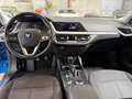 BMW 218 218 i Advantage Grand Coupe Blau - thumbnail 9