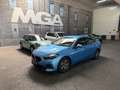 BMW 218 218 i Advantage Grand Coupe Blau - thumbnail 1