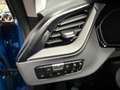 BMW 218 218 i Advantage Grand Coupe Blau - thumbnail 10