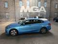 BMW 218 218 i Advantage Grand Coupe Blau - thumbnail 14