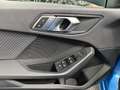 BMW 218 218 i Advantage Grand Coupe Blau - thumbnail 8