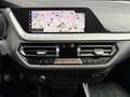 BMW 218 218 i Advantage Grand Coupe Blau - thumbnail 11