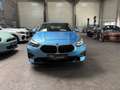 BMW 218 218 i Advantage Grand Coupe Blau - thumbnail 5