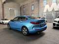 BMW 218 218 i Advantage Grand Coupe Blau - thumbnail 3
