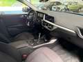 BMW 218 218 i Advantage Grand Coupe Blau - thumbnail 6