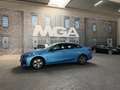 BMW 218 218 i Advantage Grand Coupe Blau - thumbnail 2