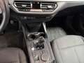 BMW 218 218 i Advantage Grand Coupe Blau - thumbnail 12