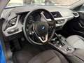 BMW 218 218 i Advantage Grand Coupe Blau - thumbnail 7