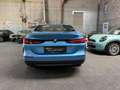 BMW 218 218 i Advantage Grand Coupe Blau - thumbnail 4