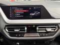 BMW 218 218 i Advantage Grand Coupe Blau - thumbnail 13
