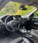 BMW 220 220d Coupe Aut. Sport Line Gris - thumbnail 5