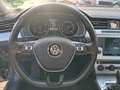 Volkswagen Passat Variant 1.4 TSI Automaat Comfortline Business Full LED / C Grau - thumbnail 4