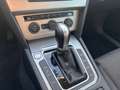 Volkswagen Passat Variant 1.4 TSI Automaat Comfortline Business Full LED / C Grau - thumbnail 5