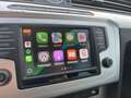 Volkswagen Passat Variant 1.4 TSI Automaat Comfortline Business Full LED / C Grau - thumbnail 8