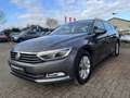 Volkswagen Passat Variant 1.4 TSI Automaat Comfortline Business Full LED / C Grau - thumbnail 33