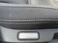 Volkswagen Passat Variant 1.4 TSI Automaat Comfortline Business Full LED / C Grau - thumbnail 13