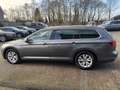 Volkswagen Passat Variant 1.4 TSI Automaat Comfortline Business Full LED / C Grau - thumbnail 25