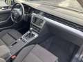 Volkswagen Passat Variant 1.4 TSI Automaat Comfortline Business Full LED / C Grau - thumbnail 29