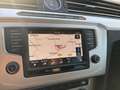 Volkswagen Passat Variant 1.4 TSI Automaat Comfortline Business Full LED / C Grau - thumbnail 7
