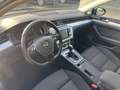 Volkswagen Passat Variant 1.4 TSI Automaat Comfortline Business Full LED / C Grau - thumbnail 3