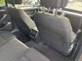 Volkswagen Passat Variant 1.4 TSI Automaat Comfortline Business Full LED / C Grau - thumbnail 28