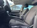 Volkswagen Passat Variant 1.4 TSI Automaat Comfortline Business Full LED / C Grau - thumbnail 26