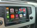Volkswagen Passat Variant 1.4 TSI Automaat Comfortline Business Full LED / C Grau - thumbnail 10