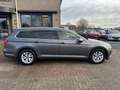 Volkswagen Passat Variant 1.4 TSI Automaat Comfortline Business Full LED / C Grau - thumbnail 21
