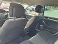 Volkswagen Passat Variant 1.4 TSI Automaat Comfortline Business Full LED / C Grau - thumbnail 27