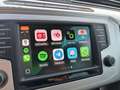 Volkswagen Passat Variant 1.4 TSI Automaat Comfortline Business Full LED / C Grau - thumbnail 12