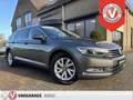 Volkswagen Passat Variant 1.4 TSI Automaat Comfortline Business Full LED / C Grau - thumbnail 1