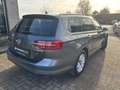 Volkswagen Passat Variant 1.4 TSI Automaat Comfortline Business Full LED / C Grau - thumbnail 2
