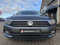 Volkswagen Passat Variant 1.4 TSI Automaat Comfortline Business Full LED / C Grau - thumbnail 19
