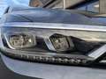 Volkswagen Passat Variant 1.4 TSI Automaat Comfortline Business Full LED / C Grau - thumbnail 20