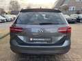 Volkswagen Passat Variant 1.4 TSI Automaat Comfortline Business Full LED / C Grau - thumbnail 22