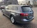 Volkswagen Passat Variant 1.4 TSI Automaat Comfortline Business Full LED / C Grau - thumbnail 23