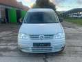 Volkswagen Caddy Life **HU/AU NEU** Blau - thumbnail 1