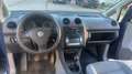 Volkswagen Caddy Life **HU/AU NEU** Blau - thumbnail 6