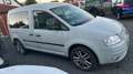Volkswagen Caddy Life **HU/AU NEU** Blau - thumbnail 2