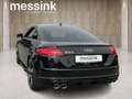 Audi TTS Coupé quattro 2.0 TFSI *Leder*Bang & Olufsen*Navi Schwarz - thumbnail 3