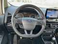 Ford EcoSport *ST-Line* Grau - thumbnail 8