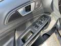 Ford EcoSport *ST-Line* Grau - thumbnail 13