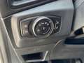 Ford EcoSport *ST-Line* Grau - thumbnail 14